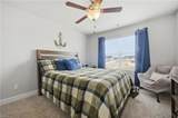 316 Moorland Way - Photo 29