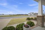 316 Moorland Way - Photo 3