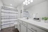 316 Moorland Way - Photo 30