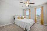 316 Moorland Way - Photo 31