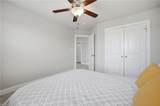 316 Moorland Way - Photo 32