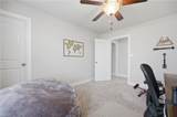 316 Moorland Way - Photo 34