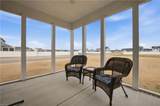316 Moorland Way - Photo 36