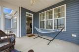 316 Moorland Way - Photo 37