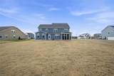 316 Moorland Way - Photo 38