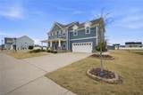316 Moorland Way - Photo 4