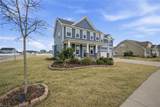 316 Moorland Way - Photo 43