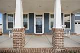 316 Moorland Way - Photo 5