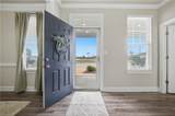 316 Moorland Way - Photo 6