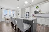 316 Moorland Way - Photo 7