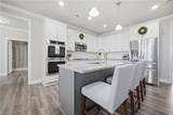 316 Moorland Way - Photo 8