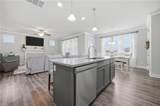 316 Moorland Way - Photo 9