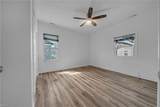 969 Marshall Ave - Photo 10