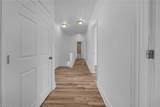 969 Marshall Ave - Photo 13