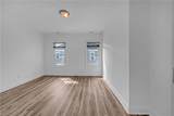 969 Marshall Ave - Photo 14