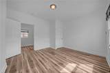 969 Marshall Ave - Photo 15