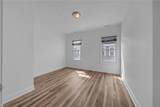 969 Marshall Ave - Photo 16