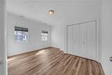 969 Marshall Ave - Photo 17