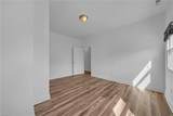 969 Marshall Ave - Photo 18
