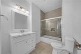 969 Marshall Ave - Photo 19