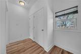 969 Marshall Ave - Photo 22