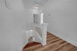 969 Marshall Ave - Photo 23