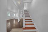 969 Marshall Ave - Photo 24