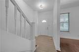 969 Marshall Ave - Photo 25