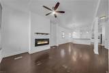 969 Marshall Ave - Photo 26
