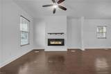 969 Marshall Ave - Photo 27