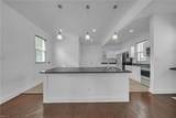 969 Marshall Ave - Photo 28