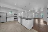 969 Marshall Ave - Photo 29