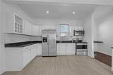 969 Marshall Ave - Photo 30