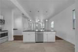 969 Marshall Ave - Photo 31