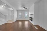 969 Marshall Ave - Photo 32