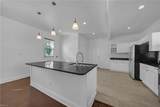 969 Marshall Ave - Photo 33