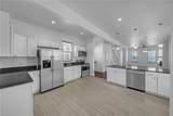 969 Marshall Ave - Photo 34