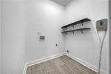969 Marshall Ave - Photo 35