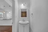969 Marshall Ave - Photo 36