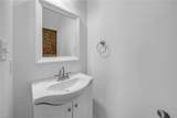 969 Marshall Ave - Photo 37