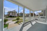 969 Marshall Ave - Photo 38