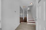 969 Marshall Ave - Photo 39