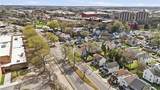 969 Marshall Ave - Photo 4