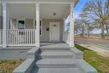 969 Marshall Ave - Photo 40