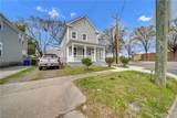 969 Marshall Ave - Photo 41