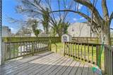 969 Marshall Ave - Photo 42