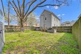969 Marshall Ave - Photo 43