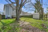 969 Marshall Ave - Photo 44