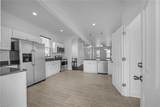 969 Marshall Ave - Photo 46