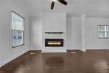 969 Marshall Ave - Photo 47